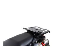 14536-rallonge de porte-bagages ALU RACK SW-MOTECH compatible avec SUZUKI GS 500