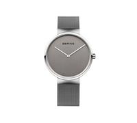 14539-077, Quartz, 39mm, 5ATM