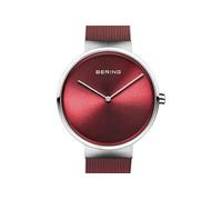 14539-303, Quartz, 39mm, 5ATM