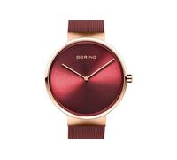 14539-363, Quartz, 39mm, 5ATM