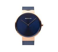 14539-367, Quartz, 39mm, 5ATM