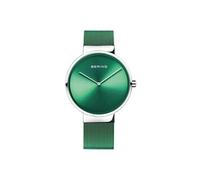 14539-808, Quartz, 39mm, 5ATM