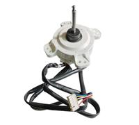 1457759 ZWA138D08A air conditioning DC external electronic starter RD-310-30-8F ICXLPMC