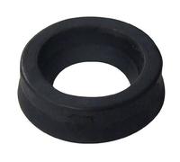 145842900. JOINT DE RESERVOIR Ø 23 x 12.5 x 6.10 SAECO