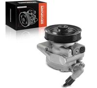 1459629 Servo Pompe hydraulique compatible avec Mondeo IV BA7 1.6 Ti 2007-2014