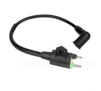 145F 650 ET950 Générateur d'essence Bobine d'allumage Haute Tension Pack Pièces de rechange