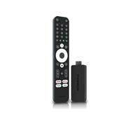 Passerelle multimédia Thomson 145G Stick 4K avec Google TV