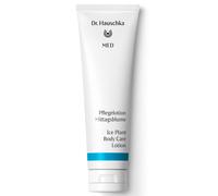 Dr. Hauschka Med lotion de soin fleur de midi 145 ml