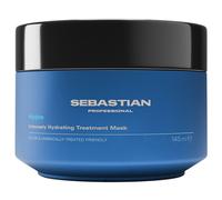 Sebastian Professional Masque Hydre 145 ml