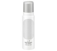 Sensai Gel nettoyant visage Silky Purifying Clear – 145 ml