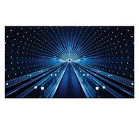 Samsung IA016B LED Intérieure