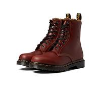 1460 Crazy Horse Mixte Adultes dr.martens 1460 m