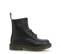 1460 Femme Dr.Martens 1460 - Noir - 37