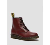 1460 Femme Dr.Martens 1460 - Rouge - 41