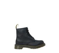 1460 Homme Dr.Martens 1460 F - Noir - 36
