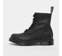 Dr. Martens Bottines à lacets 'Pascal' noir Taille 36