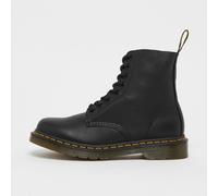 Dr. Martens Bottines et boots 1460 Pascal W pour Femme Noir Taille 37