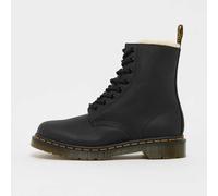 Dr. Martens Serena
