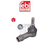 14603 Tête de barre d'accouplement à rotule pour IVECO Daily I febi