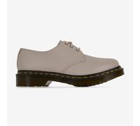 1461 Beige - 39 Beige