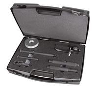 1462/KU-HERR.UNIV.EXTRACCIÓN INYECTORES