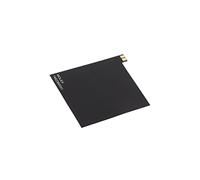 1462360031 Antenne NFC 13,56MHz 45x55x0,17mm 2,59uH MOLEX