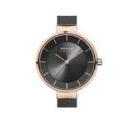 14631-166, Quartz, 31mm, 5ATM