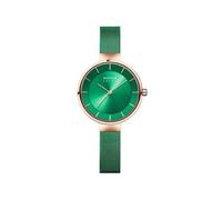 14631-Charity, Quartz, 31mm, 5ATM
