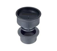 146427 146427 Porte-capsules pour Nespresso