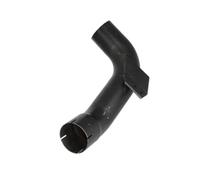146494C1 MUF90-0015 Coude de sortie moteur compatible avec Case IH Compatible avec International Harvester 1086 1486 1586