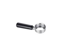 Graef 146506 146506 Porte-filtre pour adaptateur