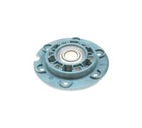 1469058091 - Palier C3 De Tambour Lave Linge Electrolux