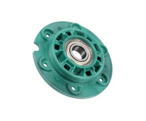 1469058091 - Palier C3 De Tambour Lave Linge Electrolux