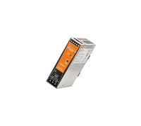 1469470000 Alimentation : Impulsion 72W 24VDC 3A 85-264VAC 80-370VDC Montage ...