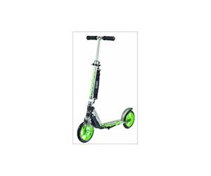 14695/01 - Trottinette Aluminium Big Wheel GS 205.