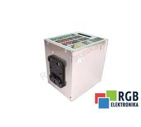 1469550000 PRO ECO3 480W 24V 20A WEIDMULLER - Neuf - Garantie 24 mois
