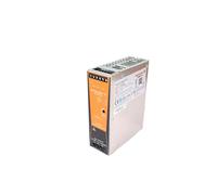 Alimentation à découpage Weidmüller PRO ECO 120W 12V 10A 16 V/DC 10 A 120 W