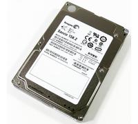 Seagate - Hard Drive Ide Savvio 15k.2 146gb SAS