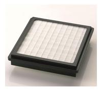 [147 0433 500] NILFISK Filtre HEPA E10 - POWER serie