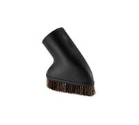 [147 0477 500] NILFISK Brosse Ronde / Plumeau Power Serie
