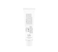 147 Barrier Cream