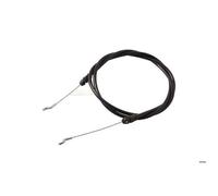 147 CM câble d'entraînement pour tondeuse Fuxtec FX-RM 5196 PRO