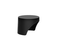 Jabra Couvercle de confidentialité PanaCast 50 VBS avec capteur - Noir