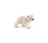 14708 ourson polaire marchant