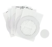 [1471098500] NILFISK Lot de 5 Sacs aspirateur GD5 - 1471098500