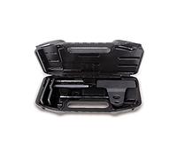 1471D2-HERRAMIENTA P.RETROCEDER PISTONES