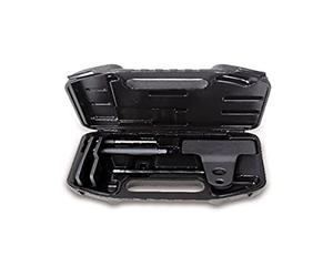 1471D2-HERRAMIENTA P.RETROCEDER PISTONES