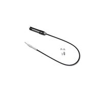 1472AUP/R-CABLE DE REPUESTO P. 1472AU/P