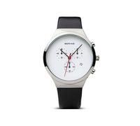 14736-404, Quartz, 36mm, 3ATM