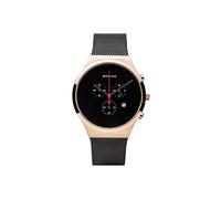 14740-166, Quartz, 40mm, 3ATM